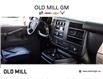 2020 GMC Savana 2500 Work Van (Stk: 272934U) in Toronto - Image 12 of 17