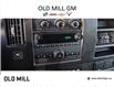 2020 GMC Savana 2500 Work Van (Stk: 272934U) in Toronto - Image 14 of 17