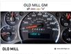 2020 GMC Savana 2500 Work Van (Stk: 272934U) in Toronto - Image 15 of 17
