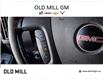 2020 GMC Savana 2500 Work Van (Stk: 272934U) in Toronto - Image 16 of 17