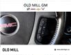 2020 GMC Savana 2500 Work Van (Stk: 272934U) in Toronto - Image 17 of 17