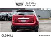 2016 Cadillac SRX Luxury Collection (Stk: 508108U) in Toronto - Image 5 of 24