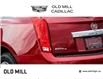 2016 Cadillac SRX Luxury Collection (Stk: 508108U) in Toronto - Image 6 of 24
