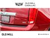 2016 Cadillac SRX Luxury Collection (Stk: 508108U) in Toronto - Image 7 of 24