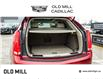 2016 Cadillac SRX Luxury Collection (Stk: 508108U) in Toronto - Image 8 of 24