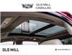 2016 Cadillac SRX Luxury Collection (Stk: 508108U) in Toronto - Image 10 of 24