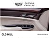 2016 Cadillac SRX Luxury Collection (Stk: 508108U) in Toronto - Image 11 of 24