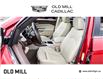 2016 Cadillac SRX Luxury Collection (Stk: 508108U) in Toronto - Image 13 of 24