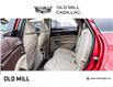2016 Cadillac SRX Luxury Collection (Stk: 508108U) in Toronto - Image 14 of 24