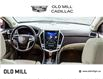 2016 Cadillac SRX Luxury Collection (Stk: 508108U) in Toronto - Image 15 of 24