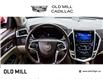 2016 Cadillac SRX Luxury Collection (Stk: 508108U) in Toronto - Image 16 of 24