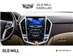 2016 Cadillac SRX Luxury Collection (Stk: 508108U) in Toronto - Image 17 of 24