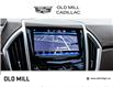 2016 Cadillac SRX Luxury Collection (Stk: 508108U) in Toronto - Image 18 of 24