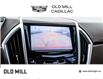 2016 Cadillac SRX Luxury Collection (Stk: 508108U) in Toronto - Image 19 of 24