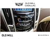 2016 Cadillac SRX Luxury Collection (Stk: 508108U) in Toronto - Image 20 of 24