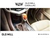 2016 Cadillac SRX Luxury Collection (Stk: 508108U) in Toronto - Image 21 of 24