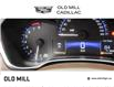2016 Cadillac SRX Luxury Collection (Stk: 508108U) in Toronto - Image 22 of 24