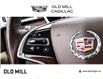 2016 Cadillac SRX Luxury Collection (Stk: 508108U) in Toronto - Image 23 of 24