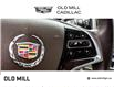 2016 Cadillac SRX Luxury Collection (Stk: 508108U) in Toronto - Image 24 of 24