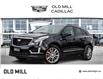 2023 Cadillac XT5 Sport (Stk: 190417U) in Toronto - Image 1 of 25
