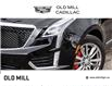 2023 Cadillac XT5 Sport (Stk: 190417U) in Toronto - Image 7 of 25
