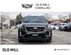 2023 Cadillac XT5 Sport (Stk: 190417U) in Toronto - Image 3 of 25