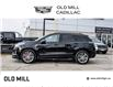 2023 Cadillac XT5 Sport (Stk: 190417U) in Toronto - Image 4 of 25