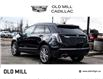 2023 Cadillac XT5 Sport (Stk: 190417U) in Toronto - Image 5 of 25