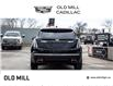 2023 Cadillac XT5 Sport (Stk: 190417U) in Toronto - Image 6 of 25