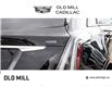 2023 Cadillac XT5 Sport (Stk: 190417U) in Toronto - Image 8 of 25