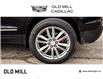 2023 Cadillac XT5 Sport (Stk: 190417U) in Toronto - Image 9 of 25