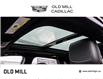 2023 Cadillac XT5 Sport (Stk: 190417U) in Toronto - Image 10 of 25