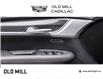 2023 Cadillac XT5 Sport (Stk: 190417U) in Toronto - Image 11 of 25