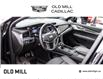 2023 Cadillac XT5 Sport (Stk: 190417U) in Toronto - Image 12 of 25