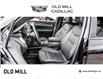 2023 Cadillac XT5 Sport (Stk: 190417U) in Toronto - Image 13 of 25