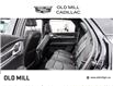 2023 Cadillac XT5 Sport (Stk: 190417U) in Toronto - Image 14 of 25