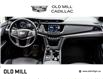2023 Cadillac XT5 Sport (Stk: 190417U) in Toronto - Image 15 of 25