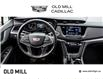 2023 Cadillac XT5 Sport (Stk: 190417U) in Toronto - Image 16 of 25