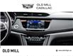 2023 Cadillac XT5 Sport (Stk: 190417U) in Toronto - Image 17 of 25