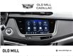2023 Cadillac XT5 Sport (Stk: 190417U) in Toronto - Image 18 of 25