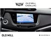 2023 Cadillac XT5 Sport (Stk: 190417U) in Toronto - Image 20 of 25