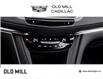 2023 Cadillac XT5 Sport (Stk: 190417U) in Toronto - Image 21 of 25