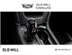 2023 Cadillac XT5 Sport (Stk: 190417U) in Toronto - Image 22 of 25
