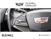 2023 Cadillac XT5 Sport (Stk: 190417U) in Toronto - Image 24 of 25