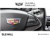 2023 Cadillac XT5 Sport (Stk: 190417U) in Toronto - Image 25 of 25