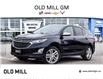 2021 Chevrolet Equinox Premier (Stk: 132512U) in Toronto - Image 1 of 25