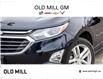2021 Chevrolet Equinox Premier (Stk: 132512U) in Toronto - Image 7 of 25
