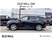 2021 Chevrolet Equinox Premier (Stk: 132512U) in Toronto - Image 4 of 25