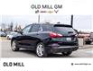 2021 Chevrolet Equinox Premier (Stk: 132512U) in Toronto - Image 5 of 25