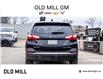 2021 Chevrolet Equinox Premier (Stk: 132512U) in Toronto - Image 6 of 25